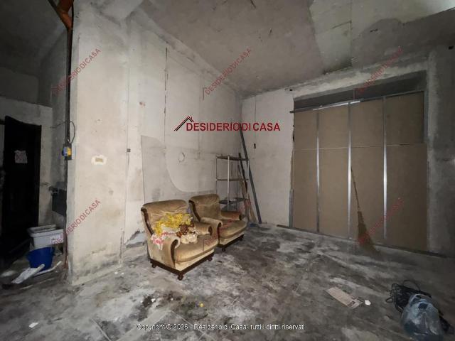Capannone in affitto a Bagheria, Palermo