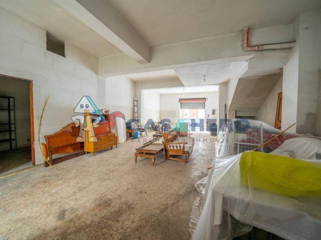 Capannone in affitto a Bagheria, Sicilia