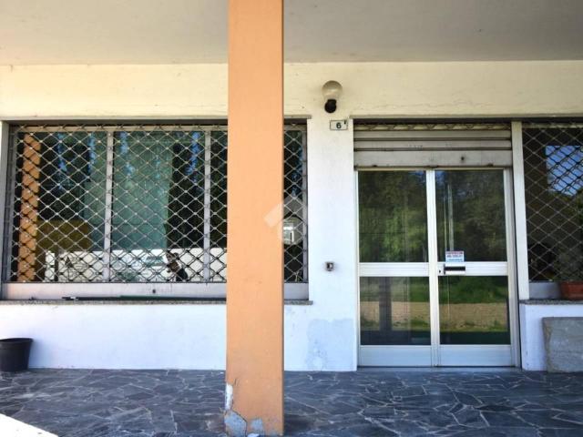 Capannone in affitto a Piemonte, Torino