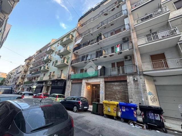 Capannone in affitto a Municipio 2, Puglia