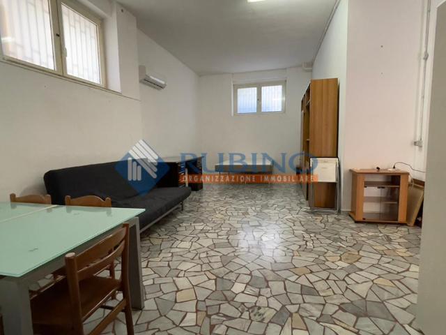 Capannone in affitto a San Pasquale, Bari