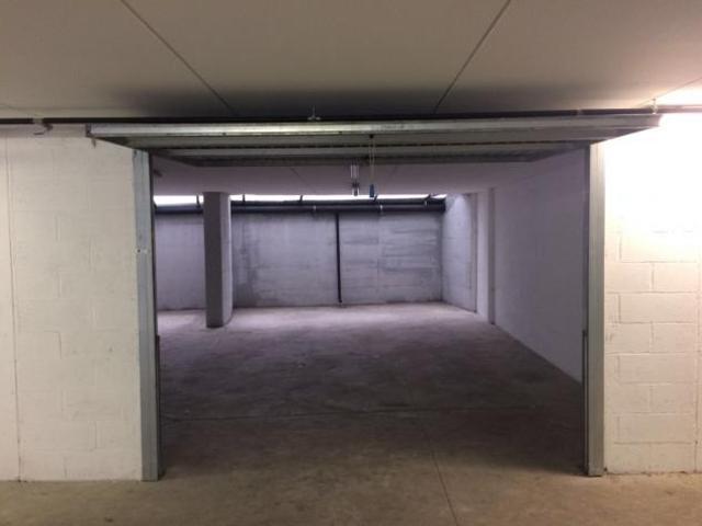 Capannone in affitto a Bologna, Reggio Emilia