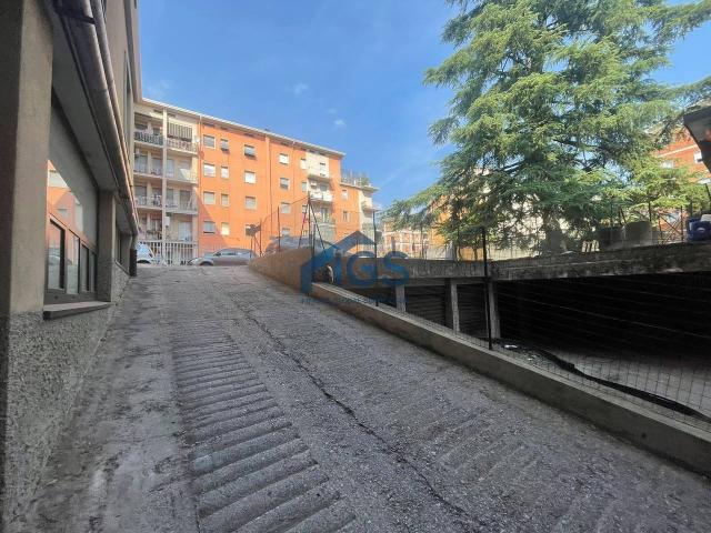 Capannone in affitto a Zona Sud, Brescia