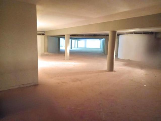 Capannone in affitto a Capannori, Lucca