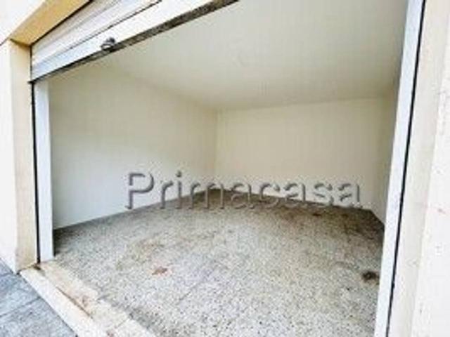 Capannone in affitto a Unione delle Terre d'Argine, Carpi