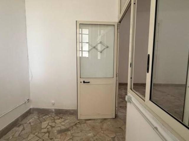 Capannone in affitto a Casalnuovo Di Napoli, Campania