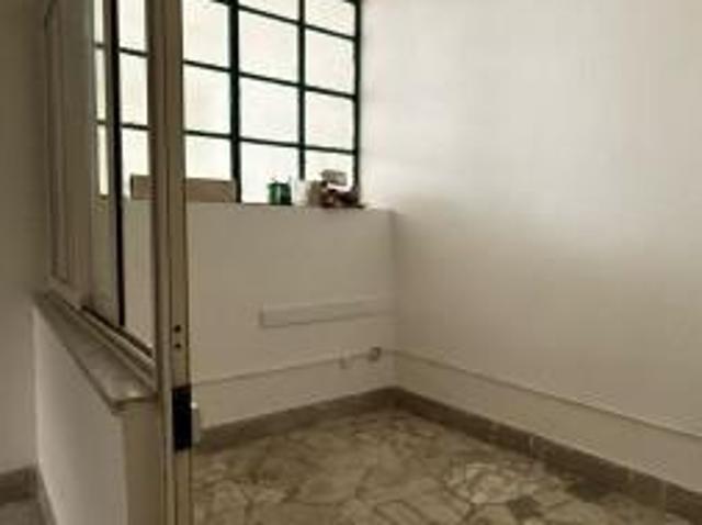 Capannone in affitto a Casalnuovo Di Napoli, Campania