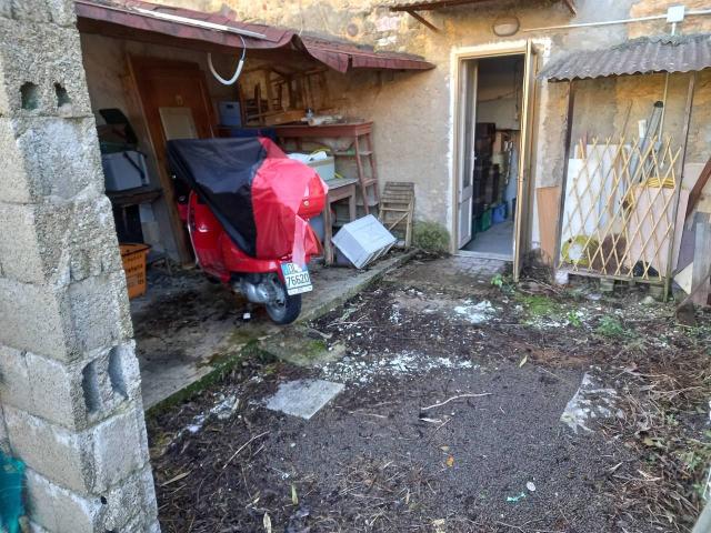 Capannone in affitto a Casciana Terme Lari, Casciana Terme