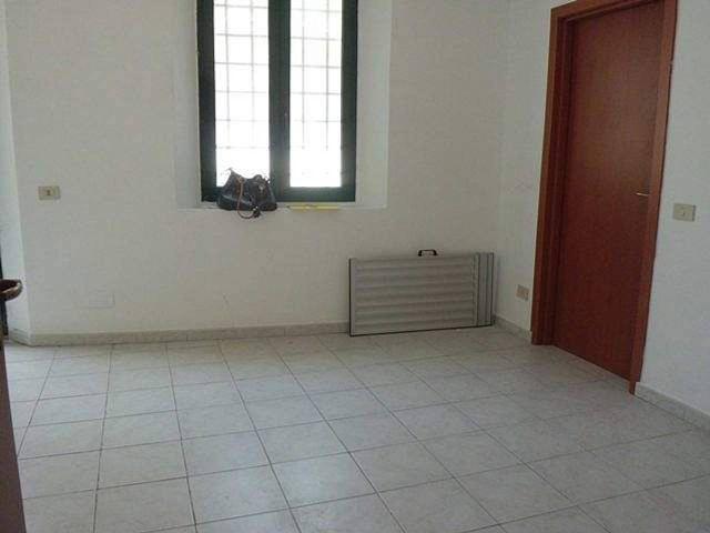 Capannone in affitto a Navacchio, Cascina