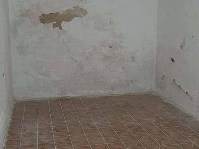 Capannone in affitto a Calabria, Catanzaro