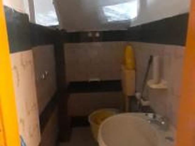 Capannone in affitto a Santa Maria, Calabria