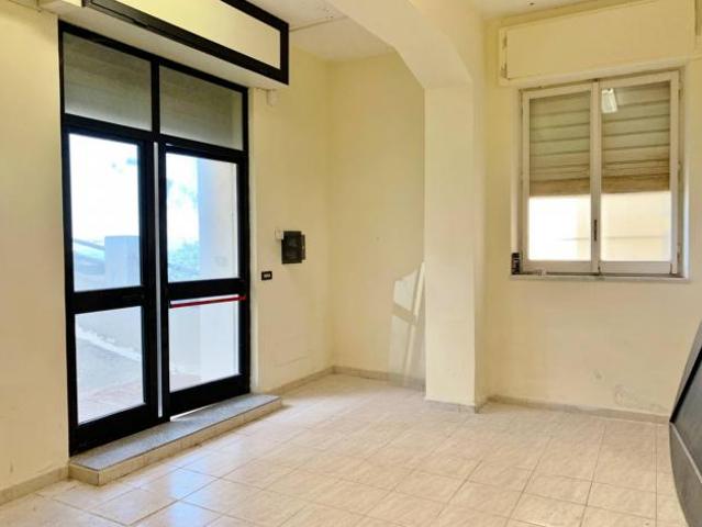 Capannone in affitto a Calabria, Catanzaro