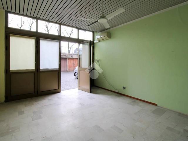 Capannone in affitto a Chiari, Lombardia