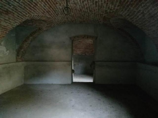 Capannone in affitto a Piemonte, Torino