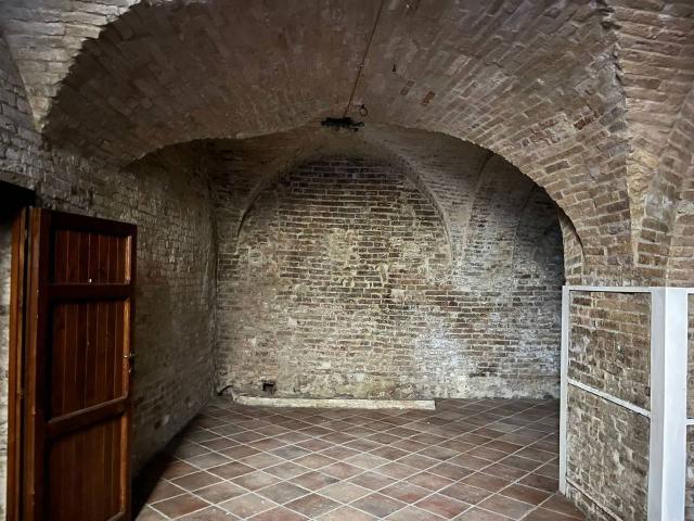 Capannone in affitto a Chieti, Abruzzo