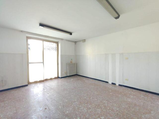 Capannone in affitto a Riosecco, Città Di Castello