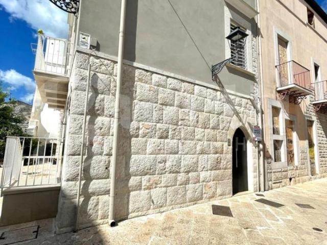 Capannone in affitto a Puglia, Bari