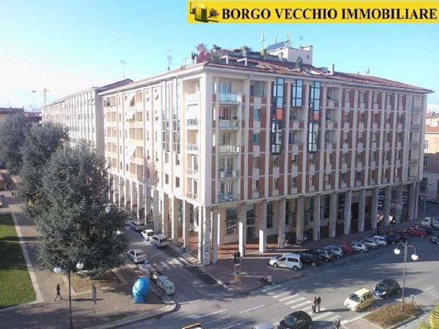 Capannone in affitto a Cuneo Nuova, Piemonte