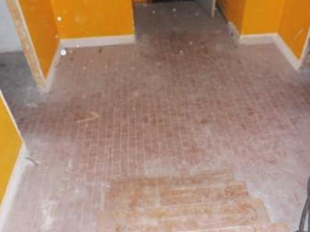 Capannone in affitto a Cuneo Nuova, Piemonte