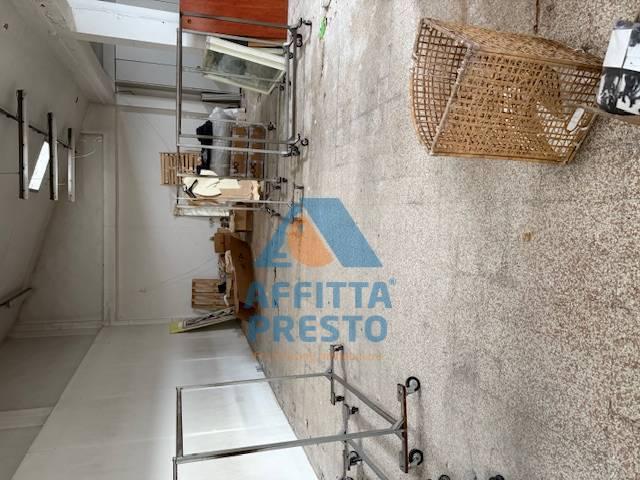 Capannone in affitto a Unione dei Comuni Circondario dell'Empolese Valdelsa, Empoli