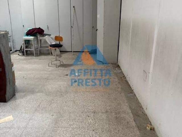 Capannone in affitto a Unione dei Comuni Circondario dell'Empolese Valdelsa, Empoli