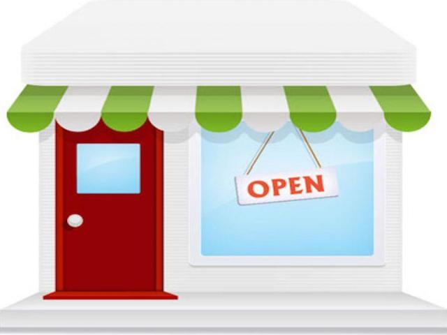 Capannone in affitto a Unione dei Comuni Circondario dell'Empolese Valdelsa, Empoli