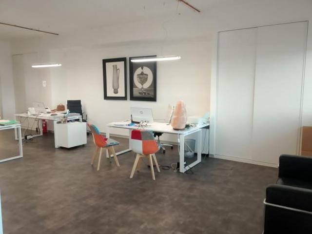 Capannone in affitto a Unione dei Comuni Circondario dell'Empolese Valdelsa, Empoli