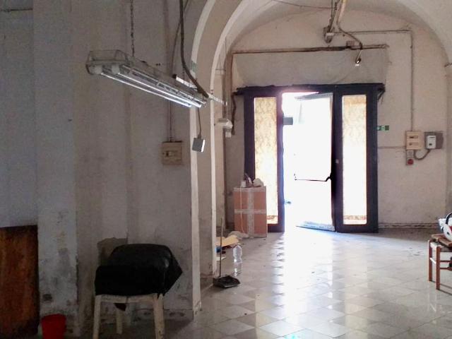 Capannone in affitto a Unione dei Comuni Circondario dell'Empolese Valdelsa, Empoli