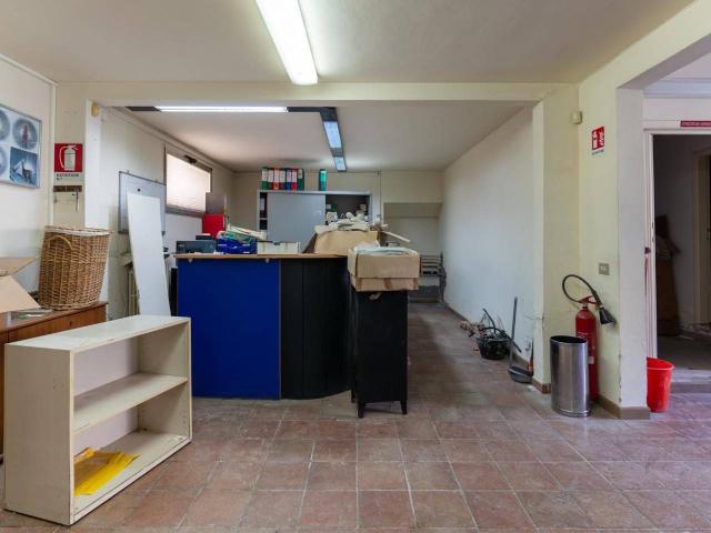 Capannone in affitto a Unione dei Comuni Circondario dell'Empolese Valdelsa, Empoli