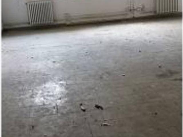 Capannone in affitto a Unione dei Comuni Circondario dell'Empolese Valdelsa, Empoli