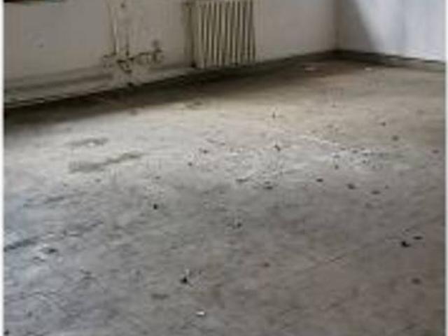 Capannone in affitto a Unione dei Comuni Circondario dell'Empolese Valdelsa, Empoli