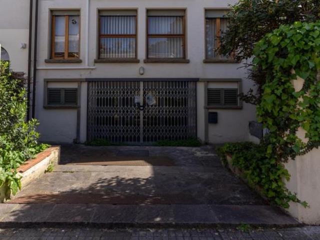 Capannone in affitto a Unione dei Comuni Circondario dell'Empolese Valdelsa, Empoli