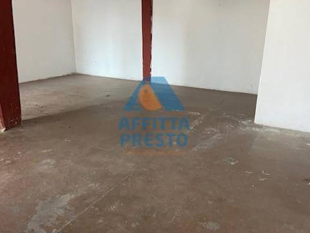 Capannone in affitto a Unione dei Comuni Circondario dell'Empolese Valdelsa, Empoli