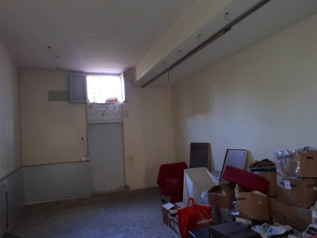 Capannone in affitto a Unione dei Comuni Circondario dell'Empolese Valdelsa, Empoli