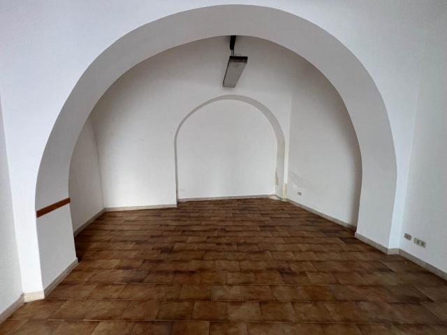 Capannone in affitto a Puglia, Brindisi