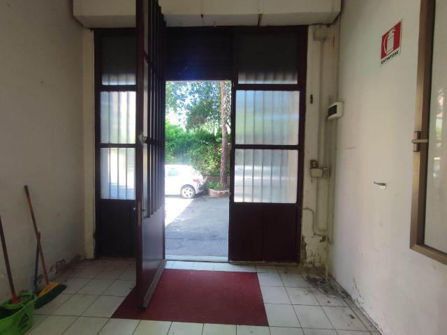 Capannone in affitto a Quartiere 5, Firenze