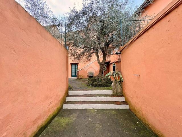 Capannone in affitto a Quartiere 3, Firenze
