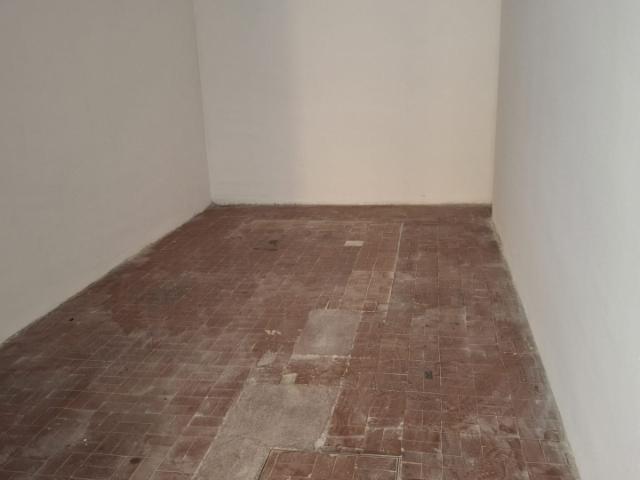 Capannone in affitto a Quartiere 5, Firenze