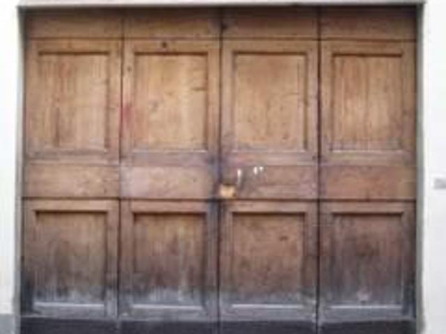Capannone in affitto a Quartiere 1, Firenze