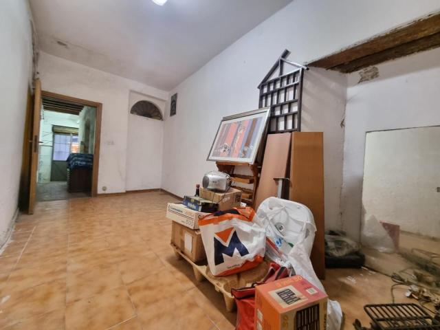 Capannone in affitto a Quartiere 1, Firenze