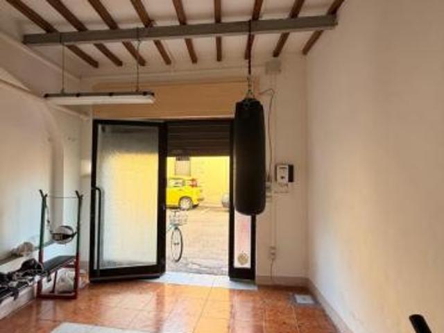 Capannone in affitto a Galluzzo, Firenze