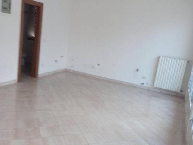Capannone in affitto a Unione dei comuni del Distretto Ceramico, Formigine