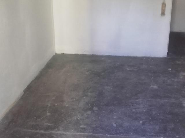 Capannone in affitto a Sturla, Genova