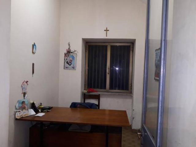 Capannone in affitto a Giugliano In Campania, Campania