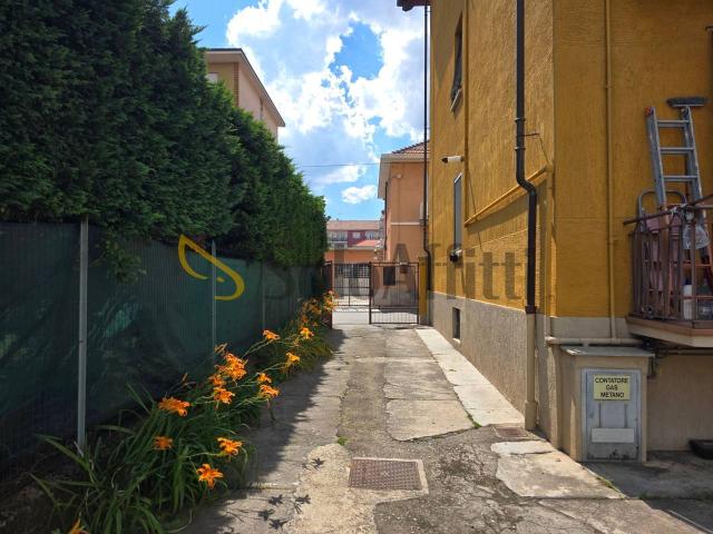Capannone in affitto a Piemonte, Torino