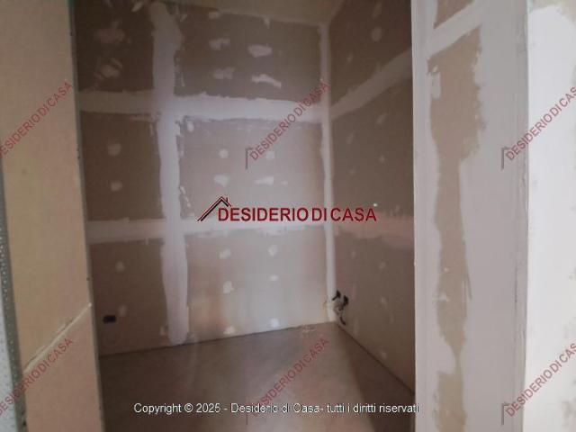 Capannone in affitto a Isola Delle Femmine, Palermo