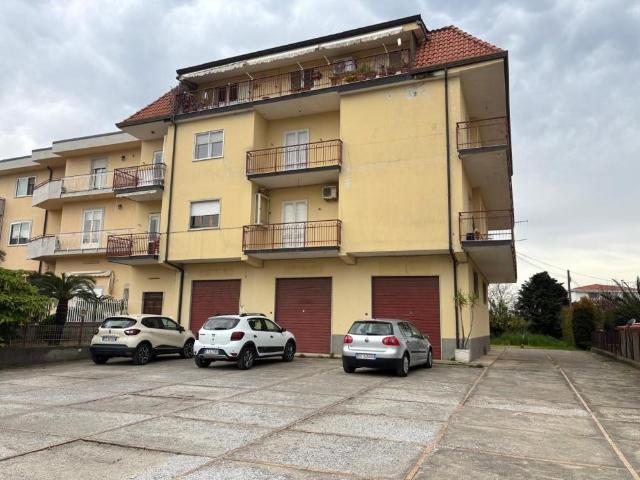 Capannone in affitto a Calabria, Catanzaro