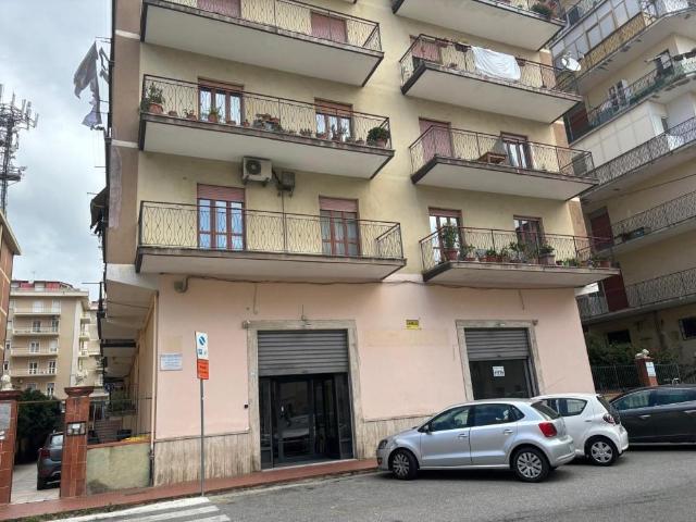 Capannone in affitto a Calabria, Catanzaro