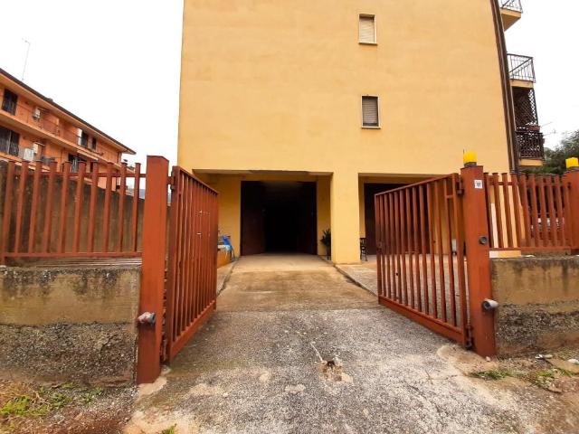 Capannone in affitto a Calabria, Catanzaro