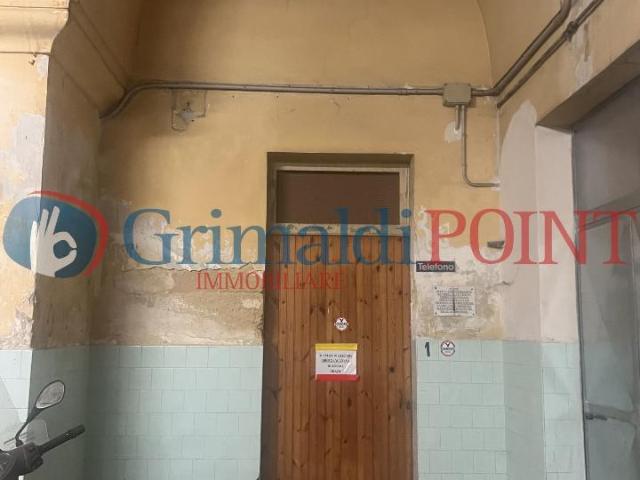 Capannone in affitto a Lecce